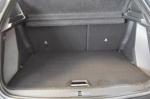 peugeot-2008-2022-gasolina-1199cc