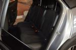 peugeot-2008-2022-gasolina-1199cc