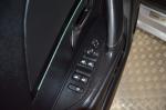 peugeot-2008-2022-gasolina-1199cc
