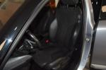 peugeot-2008-2022-gasolina-1199cc