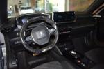 peugeot-2008-2022-gasolina-1199cc