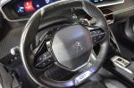 peugeot-2008-2022-gasolina-1199cc