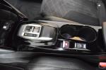 peugeot-2008-2022-gasolina-1199cc