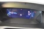 peugeot-2008-2022-gasolina-1199cc
