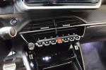 peugeot-2008-2022-gasolina-1199cc