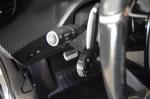 peugeot-2008-2022-gasolina-1199cc