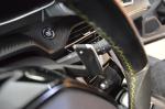 peugeot-2008-2022-gasolina-1199cc