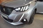 peugeot-2008-2022-gasolina-1199cc