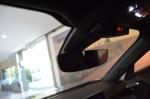 peugeot-2008-2022-gasolina-1199cc