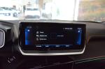 peugeot-2008-2022-gasolina-1199cc