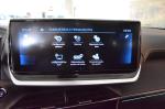 peugeot-2008-2022-gasolina-1199cc