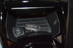 peugeot-2008-2022-gasolina-1199cc