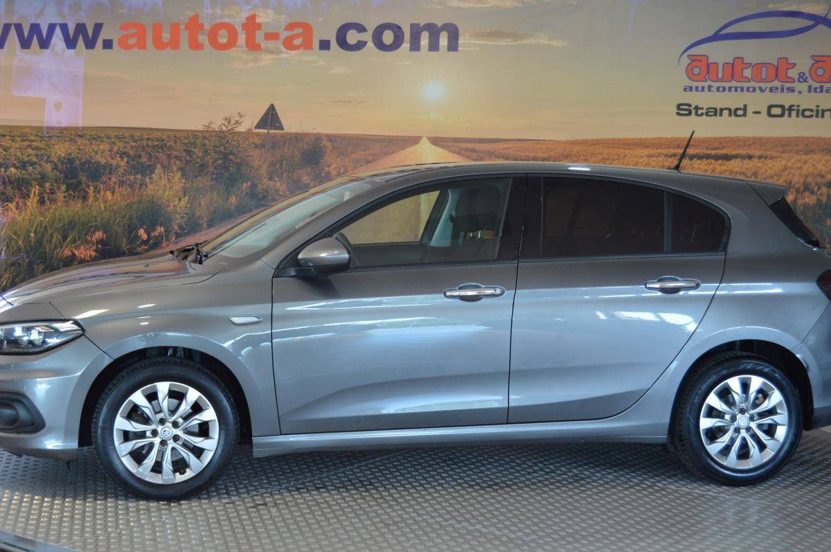 fiat-tipo-2018-diesel-1598cc