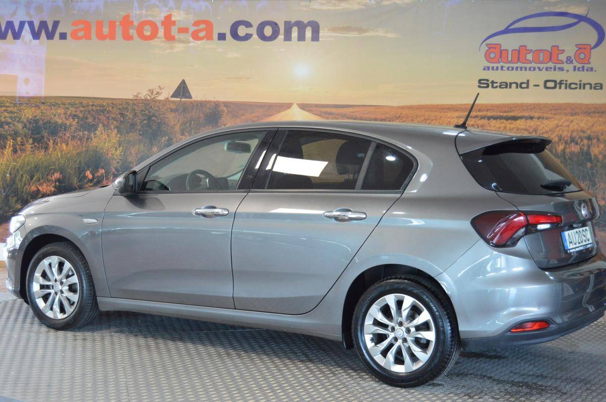 fiat-tipo-2018-diesel-1598cc