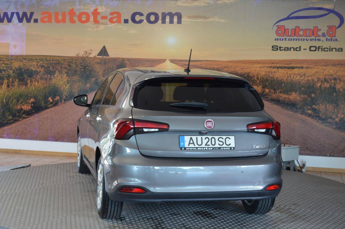 fiat-tipo-2018-diesel-1598cc