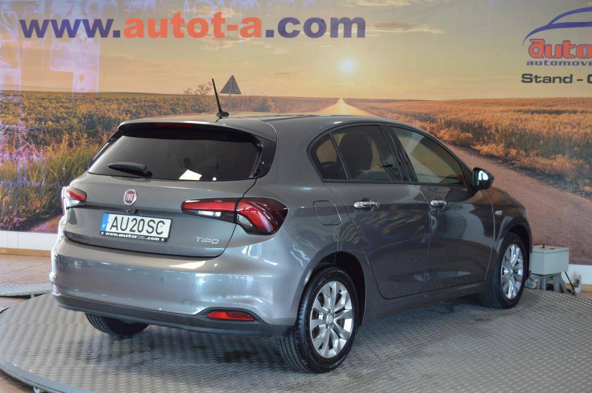 fiat-tipo-2018-diesel-1598cc