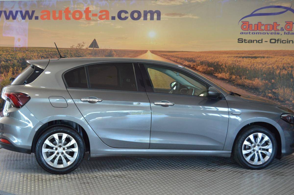 fiat-tipo-2018-diesel-1598cc