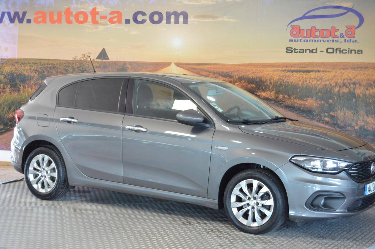 fiat-tipo-2018-diesel-1598cc