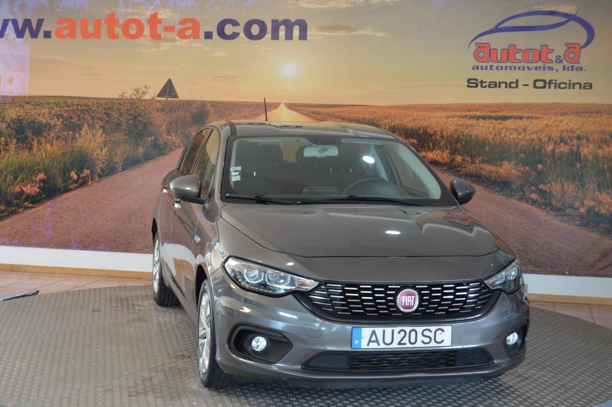 fiat-tipo-2018-diesel-1598cc