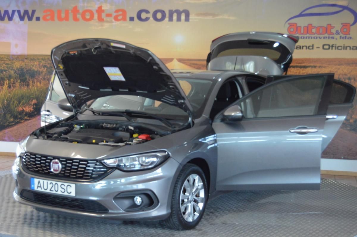 fiat-tipo-2018-diesel-1598cc