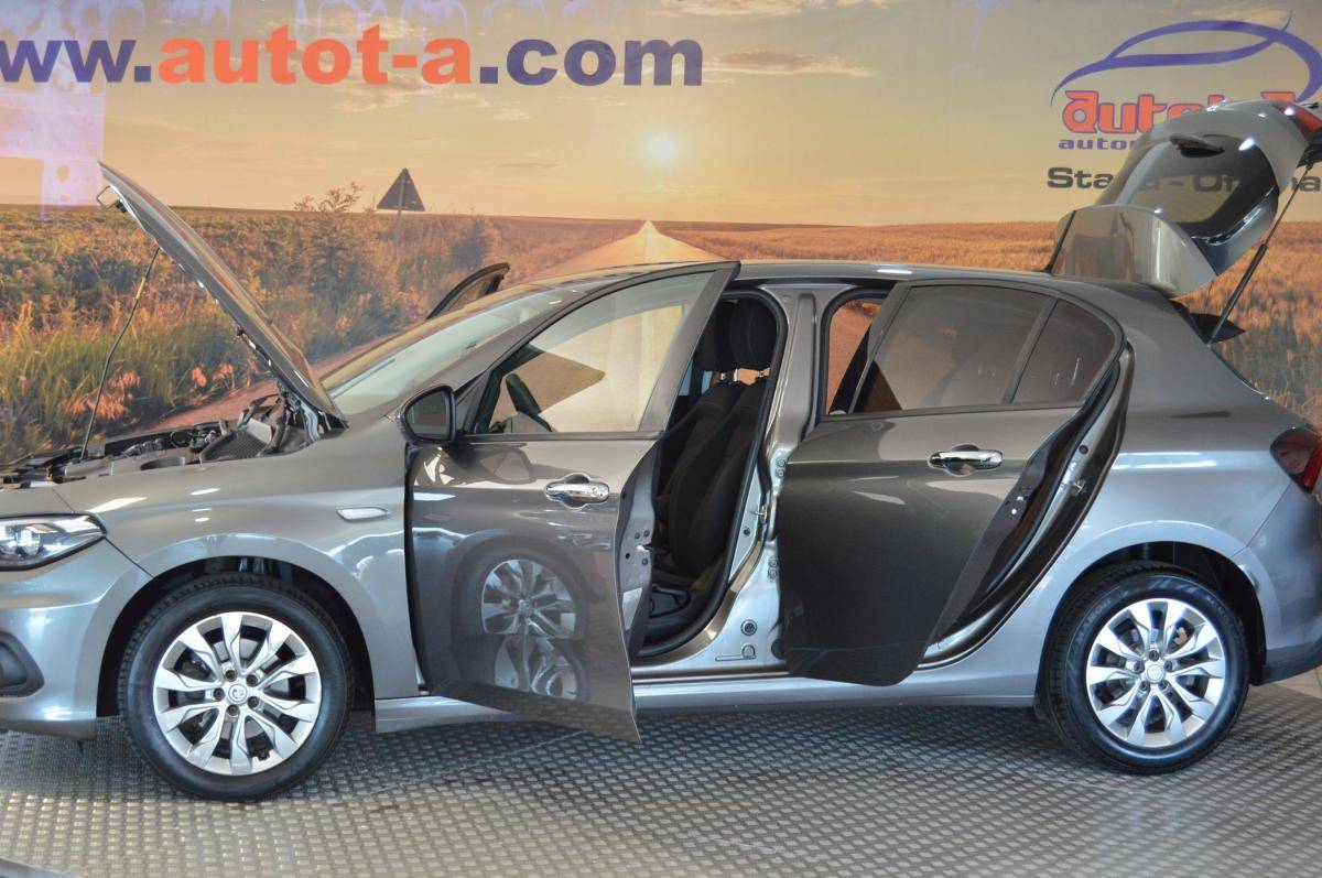 fiat-tipo-2018-diesel-1598cc