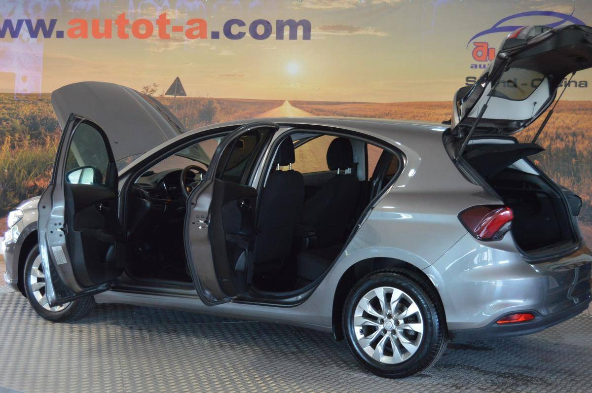 fiat-tipo-2018-diesel-1598cc