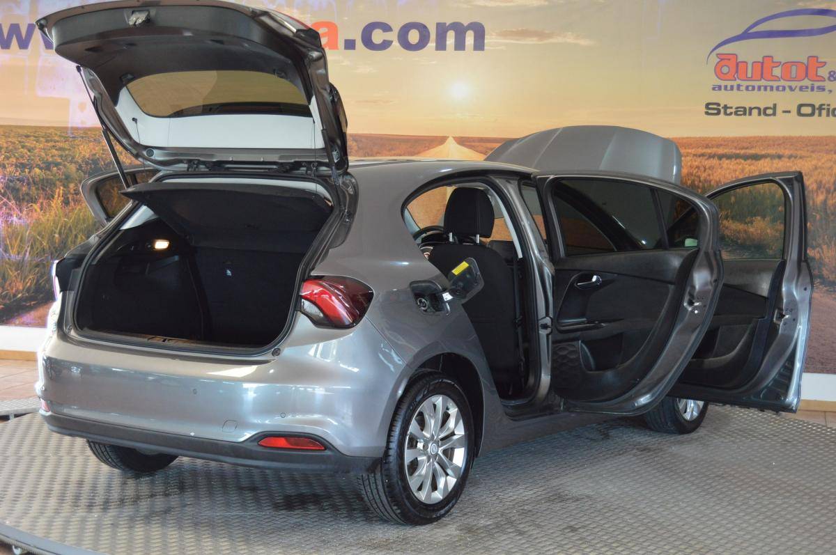 fiat-tipo-2018-diesel-1598cc