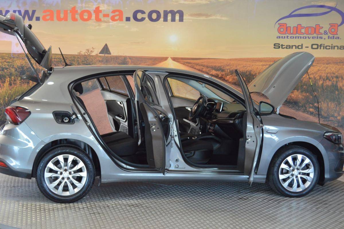 fiat-tipo-2018-diesel-1598cc