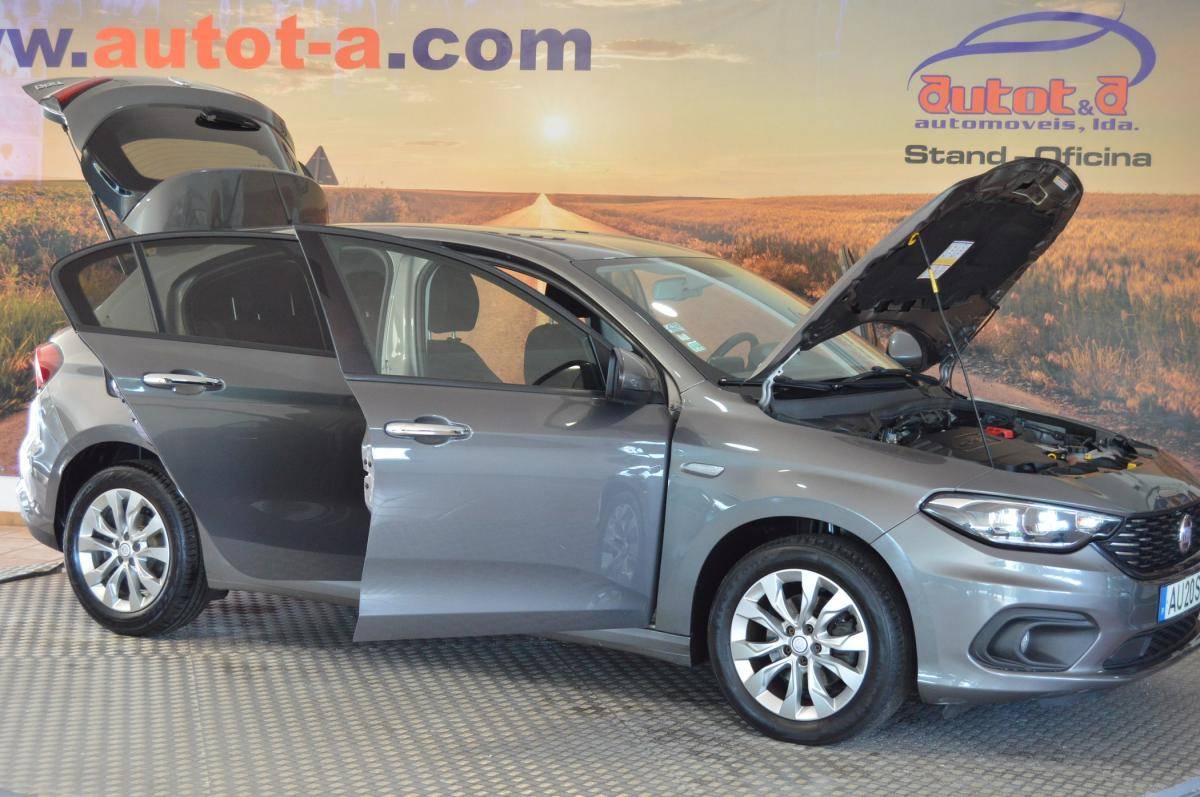 fiat-tipo-2018-diesel-1598cc