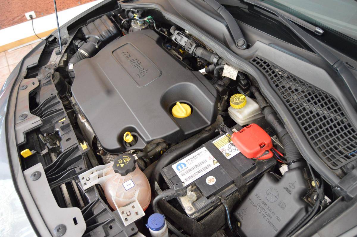 fiat-tipo-2018-diesel-1598cc