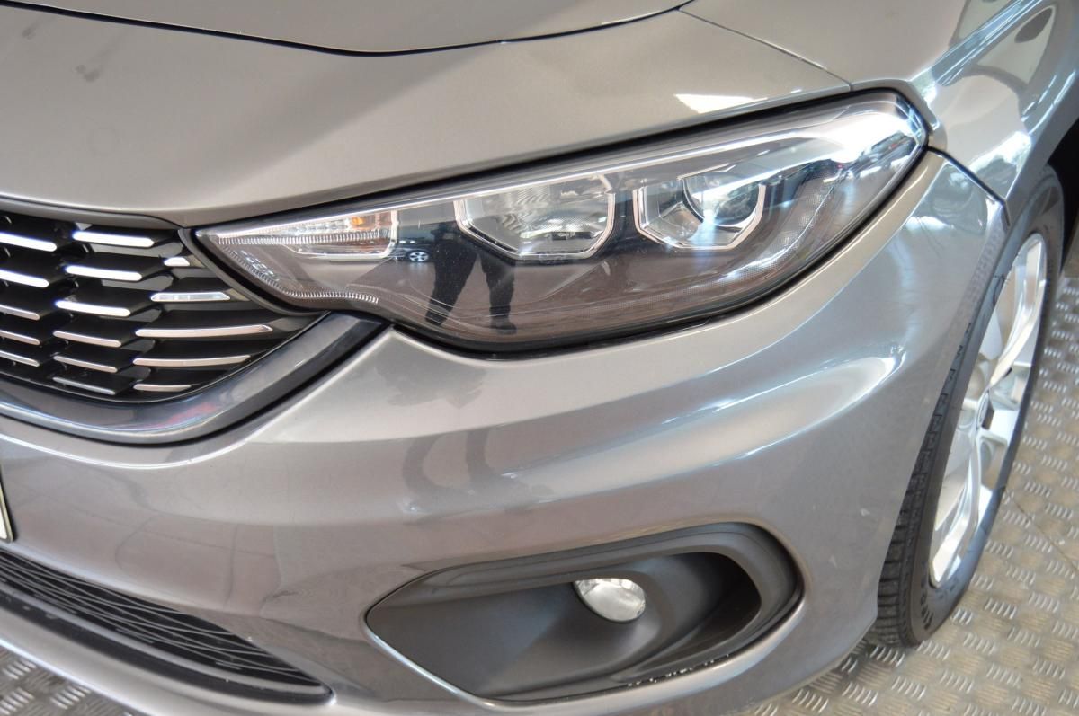 fiat-tipo-2018-diesel-1598cc