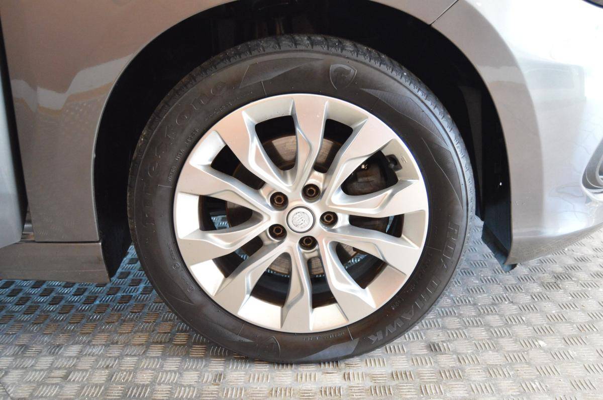 fiat-tipo-2018-diesel-1598cc