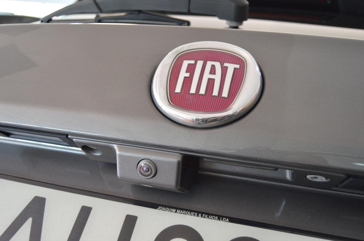 fiat-tipo-2018-diesel-1598cc