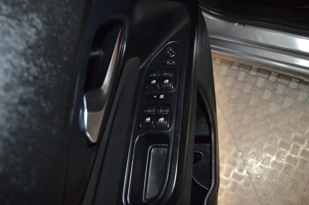 fiat-tipo-2018-diesel-1598cc
