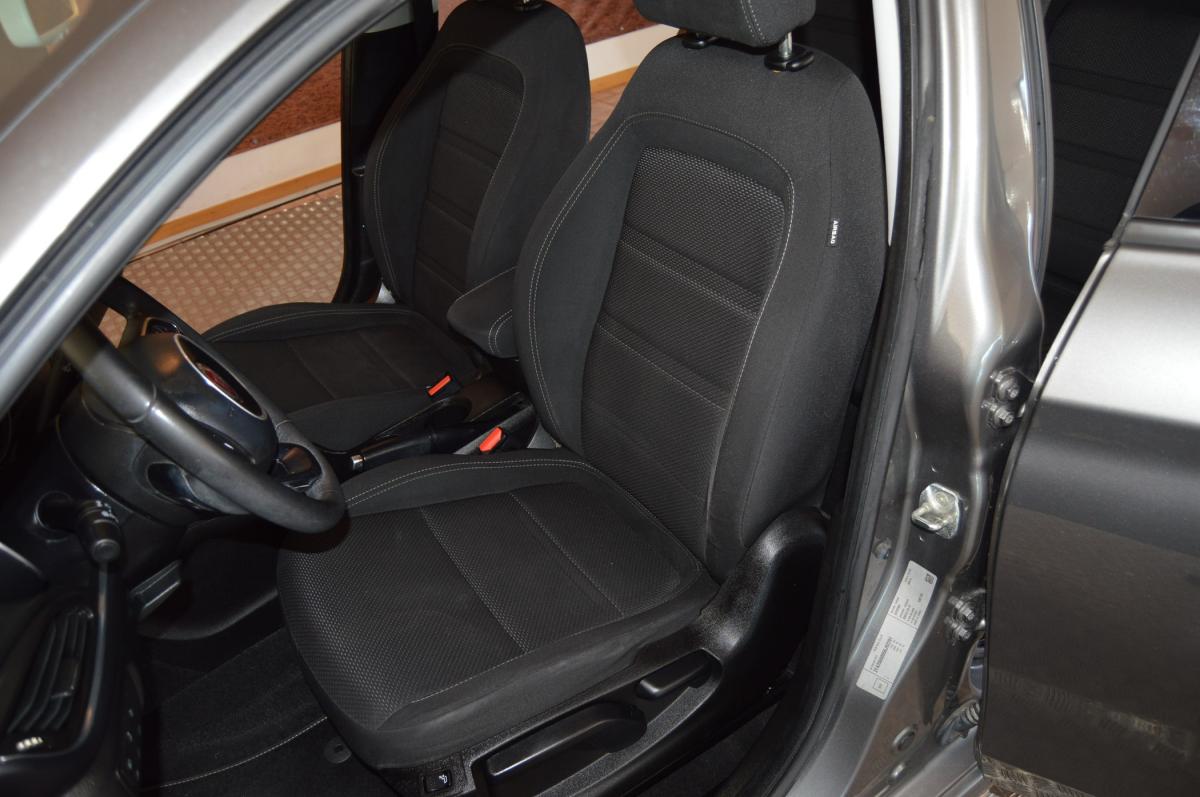 fiat-tipo-2018-diesel-1598cc