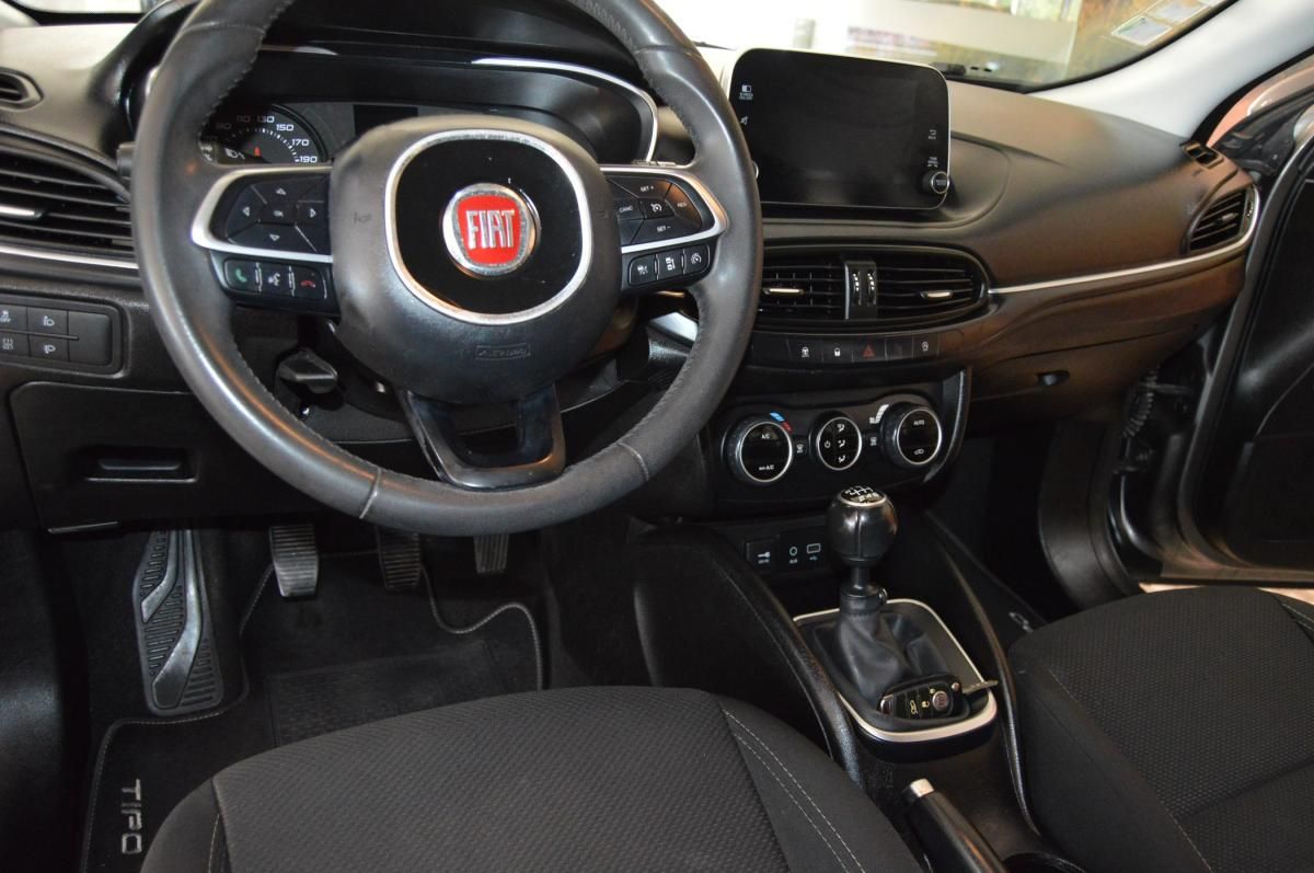fiat-tipo-2018-diesel-1598cc