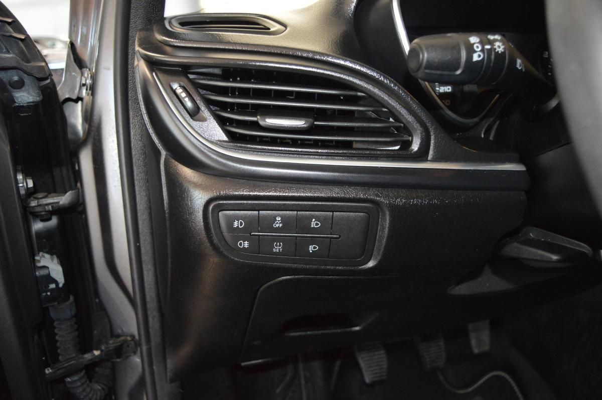 fiat-tipo-2018-diesel-1598cc