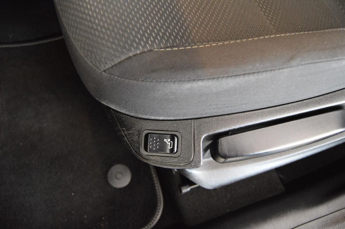 fiat-tipo-2018-diesel-1598cc