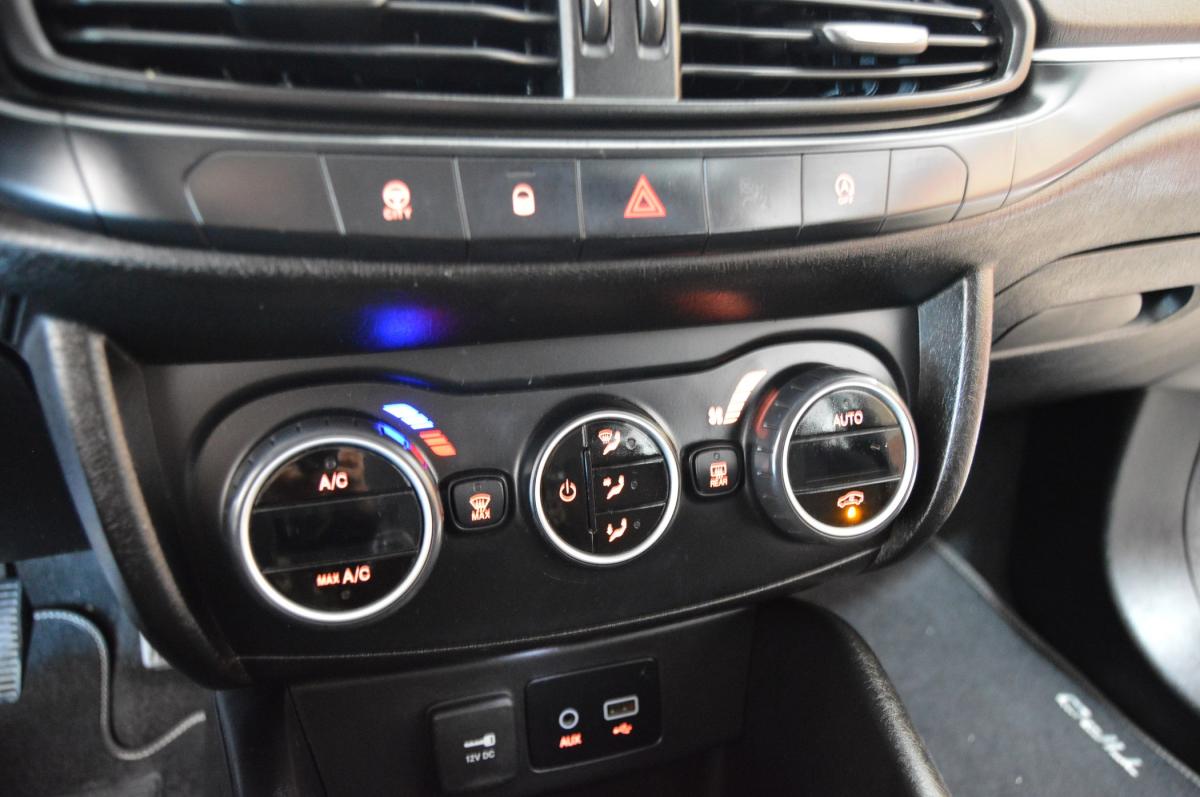 fiat-tipo-2018-diesel-1598cc