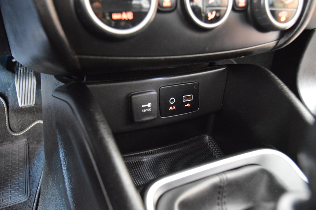 fiat-tipo-2018-diesel-1598cc