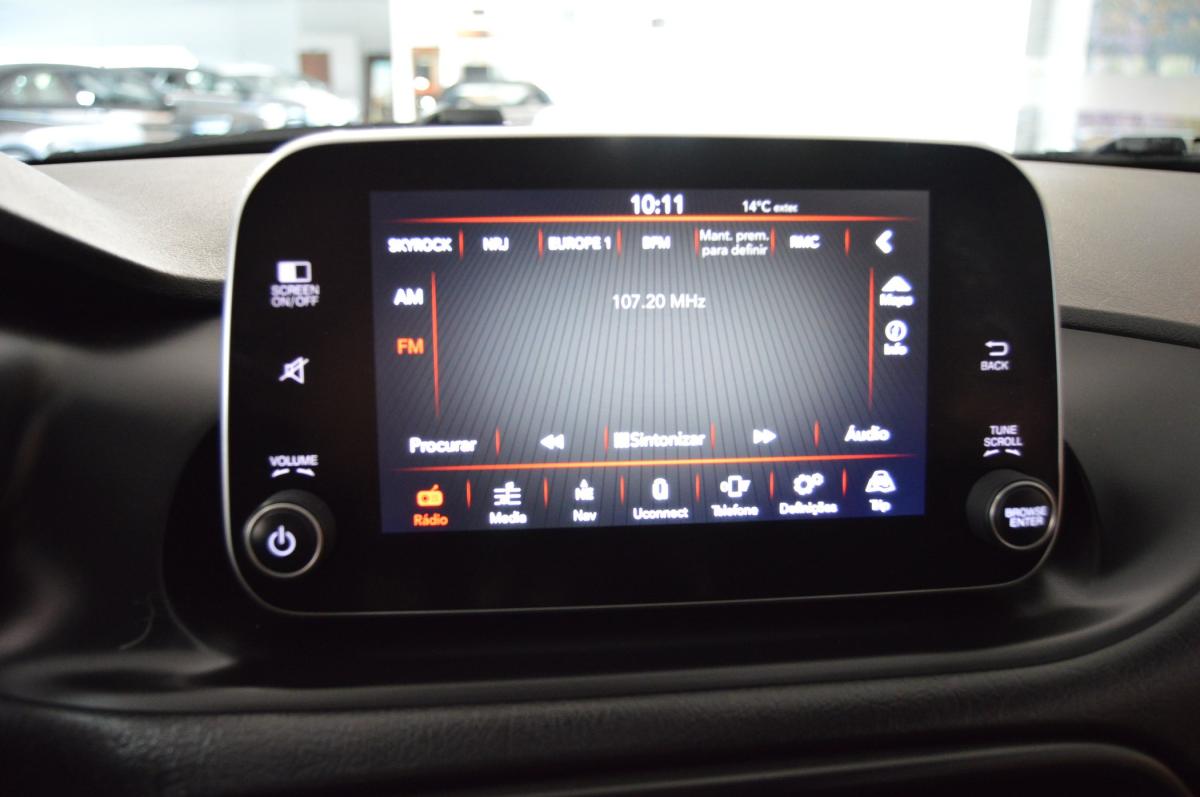 fiat-tipo-2018-diesel-1598cc