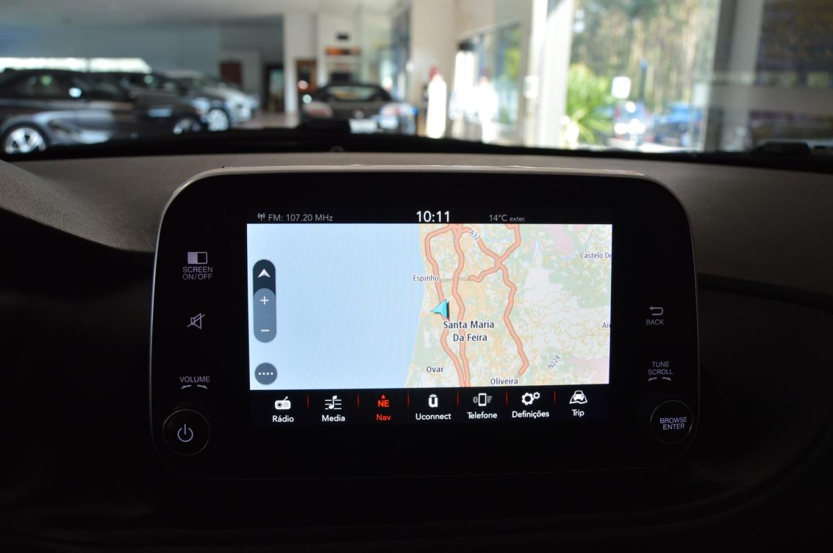 fiat-tipo-2018-diesel-1598cc