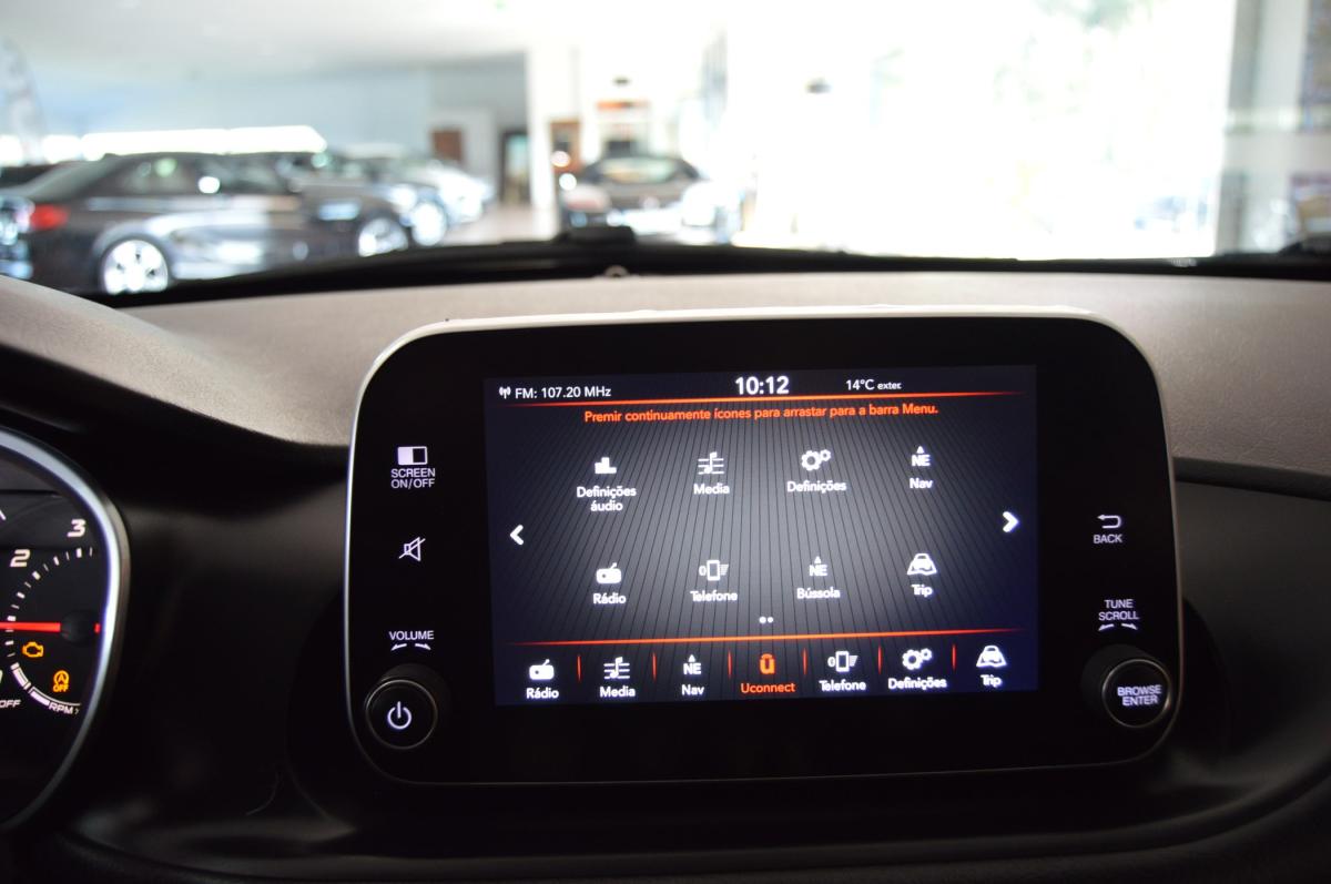 fiat-tipo-2018-diesel-1598cc
