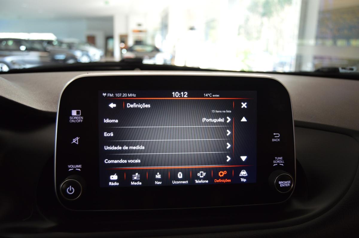 fiat-tipo-2018-diesel-1598cc