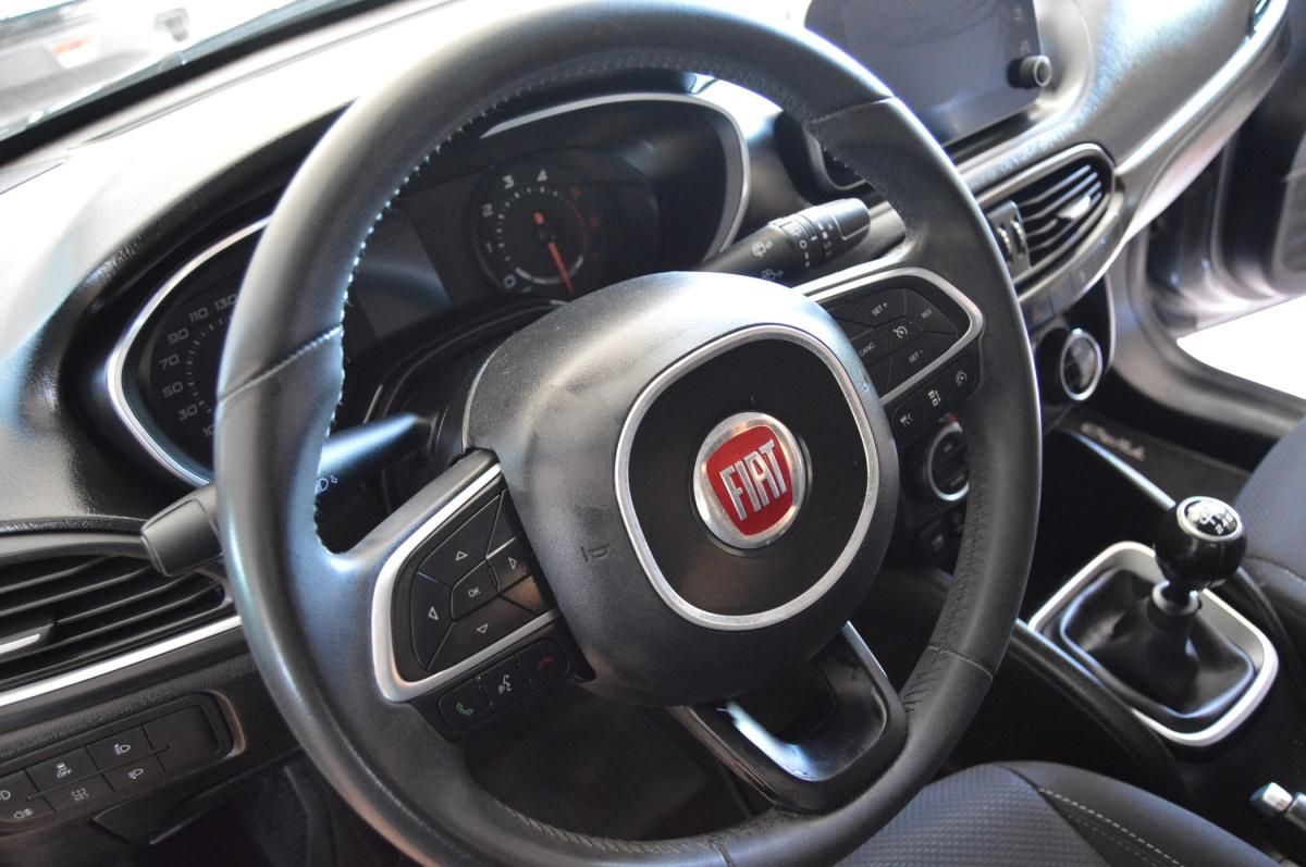fiat-tipo-2018-diesel-1598cc