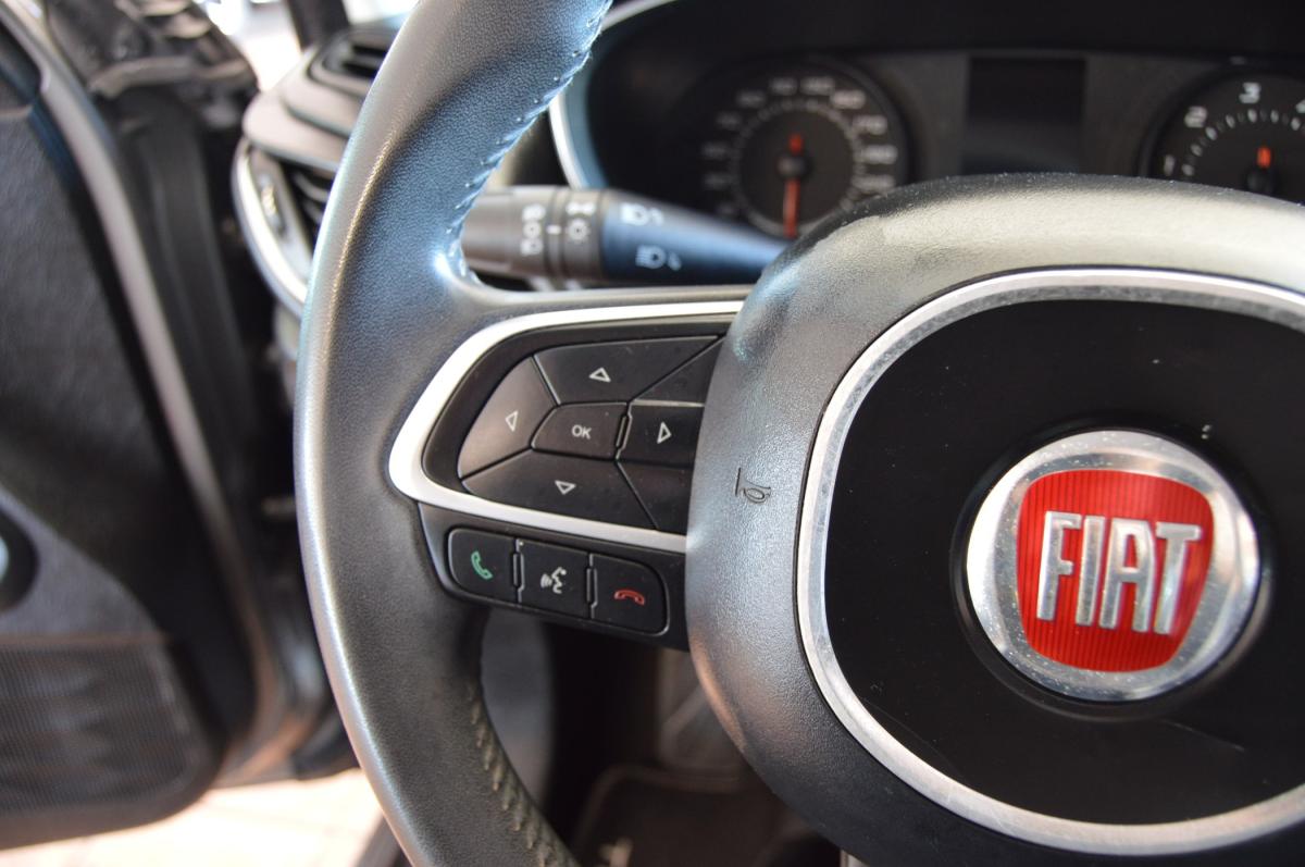 fiat-tipo-2018-diesel-1598cc