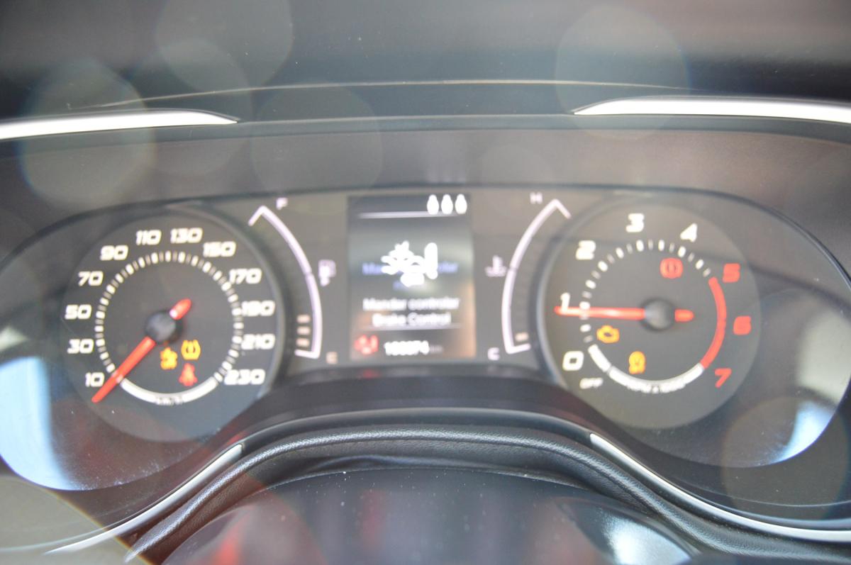 fiat-tipo-2018-diesel-1598cc
