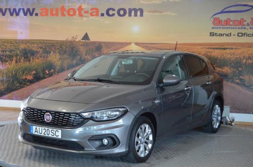 fiat-tipo-2018-diesel-1598cc