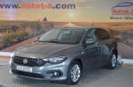 fiat-tipo-2018-diesel-1598cc