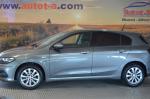 fiat-tipo-2018-diesel-1598cc